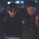 동성상사 | 🔥 &#34;이러다 진짜 침몰하겠어!&#34; 태풍상사 6화 줄거리, 배신·반격·블랙리스트 총집결