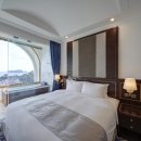 골드원호텔 이미지