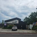 한림 생선구이 | 협재해수욕장 근처 가볼만한곳 생선구이 제주 한림 협재 해변 카페