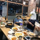 바른손만두 이미지