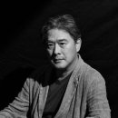 잘 이미지