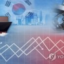 1603호 이미지