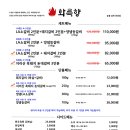 화륵향 고성점
