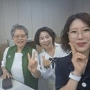 CS요양보호사교육원 네이버블로그