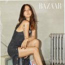 저스트 디테일 이미지