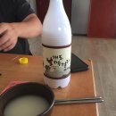 호령민박 이미지