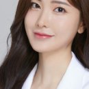 로지에스떼