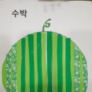 의료법인 아주효성의료재단 이미지