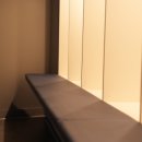 엘제이스포츠 - 달성군 대실역남로4길 30-30 | 엘제이스포츠