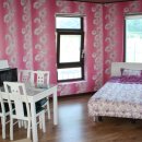 산드리아 이미지