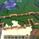 해변별장 이미지