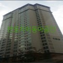 반포연세정형외과의원 이미지