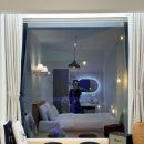 오무께풀빌라 이미지