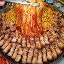 인계동맛집 목구멍 수원 인계점 위치.가격.시간.후기