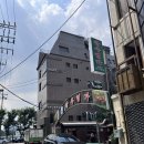 목우촌한우명가 이미지