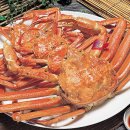 기장시장대게 이미지