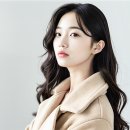 알지미용실 네이버블로그