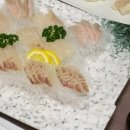 여다지회마을 이미지