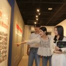 동신대학교문화박물관 이미지