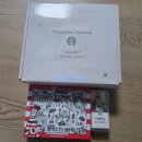 풍차식당 | 부안 여행 추천 맛집 풍차식당 바지락칼국수