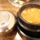 기장숯불갈비