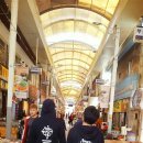 울산번개시장 이미지