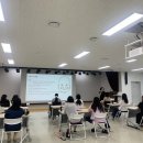 이천시보건소 이미지