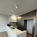 상봉역 유보라 퍼스트리브&포스퀘어 이미지