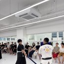 위례검도 이미지