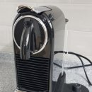 플라이앤디자인