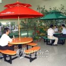 구암동330 이미지