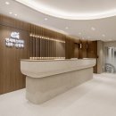 연세신경과의원 이미지