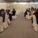 황실부페 이미지