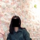 유헤어(U Hair) 이미지