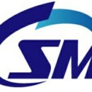 성산 건축사사무소 이미지