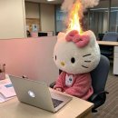 [W] 셀프 모바일청첩장 제작 살롱드레터 (내돈내산/가격/혜택/후기)