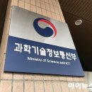 대립통신산업 이미지