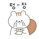 박찬호선참치 이미지
