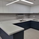 청명벽산·삼익 이미지