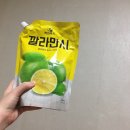 상아푸드 이미지