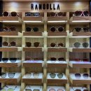 지오엠(GOM) 이미지