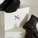 (주)블랙브라운 이미지