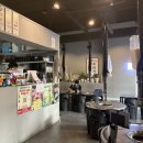 도담동_세종충남대병원 | 세종 도담동 오늘웃소 충남대병원 근처 맛집 소갈비살 전문점 세종소고기맛집