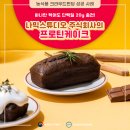 나믹스튜디오 주식회사