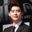 브이아이피 이미지