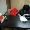 이엘리서치 이미지