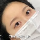 디어닝 | 전포 눈썹문신 반영구 맛집 추천 디어닝 수지눈썹 후기
