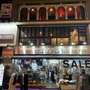 가로수식당 이미지