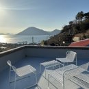 해이랑마파람 이미지