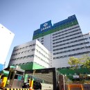 양성보건진료소 이미지